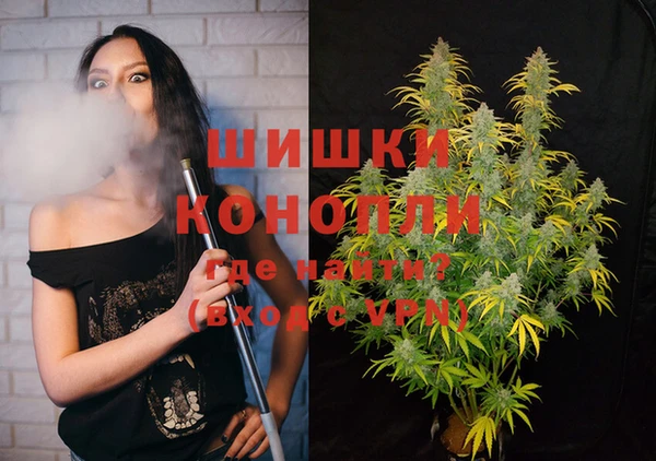 mix Приозерск