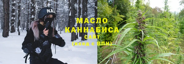 mix Приозерск