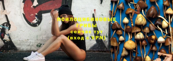 mix Приозерск