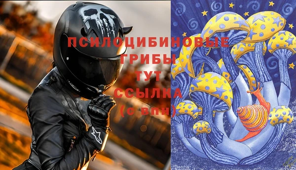 mix Приозерск