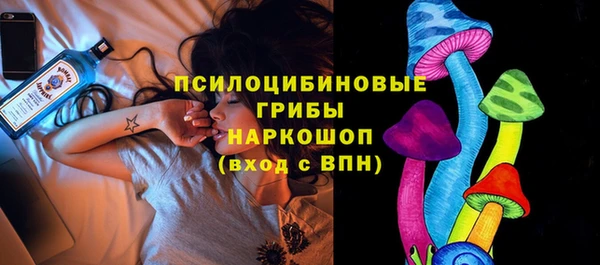 mix Приозерск
