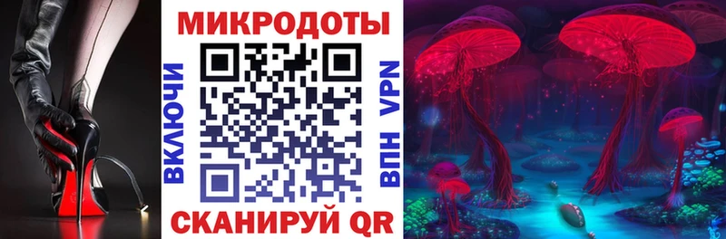 MEGA ТОР  Аткарск  Галлюциногенные грибы MAGIC MUSHROOMS 